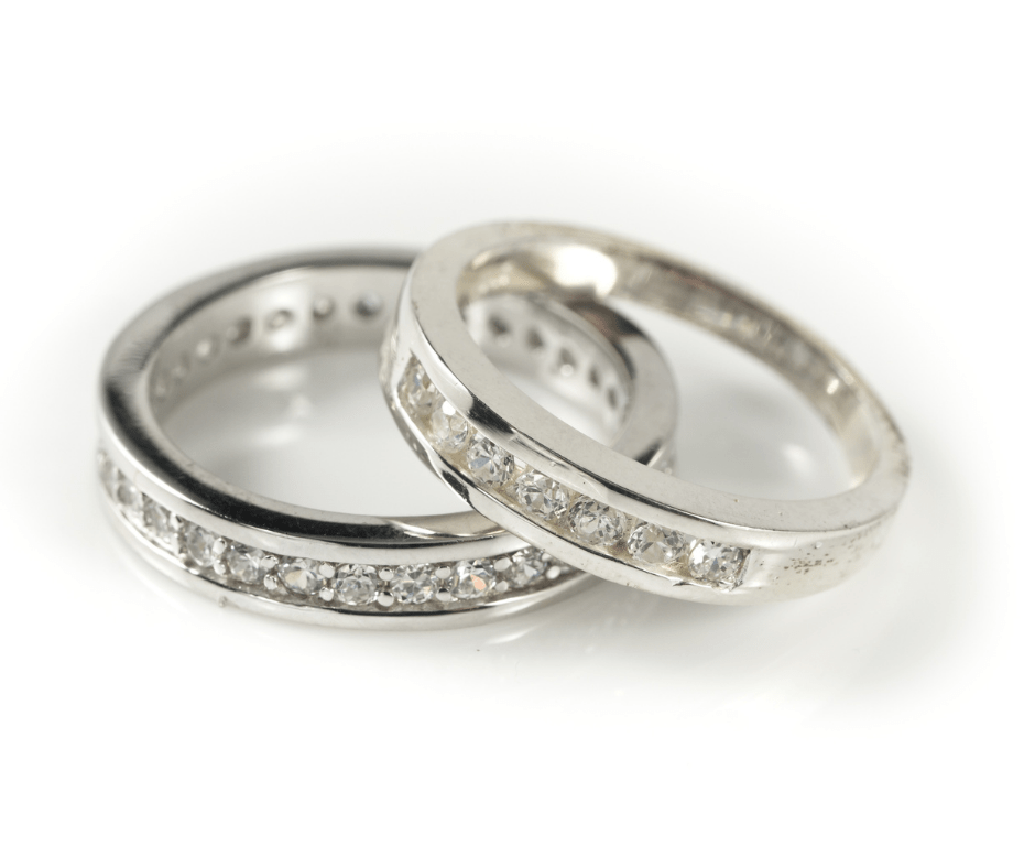 Churumbelas significado sale