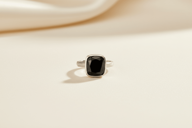 Colección Black - Aurora Boré