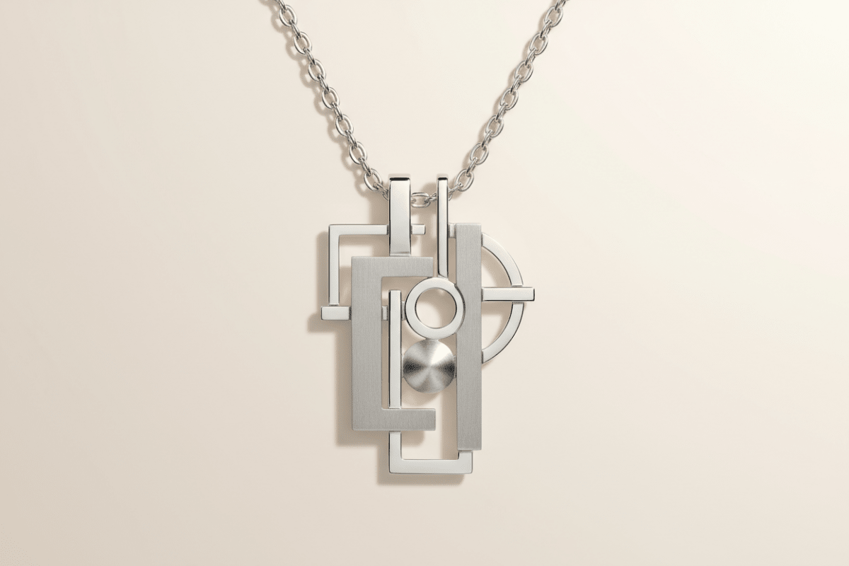 Colección Joyería Fashion – Aurora Boré - Aurora Boré