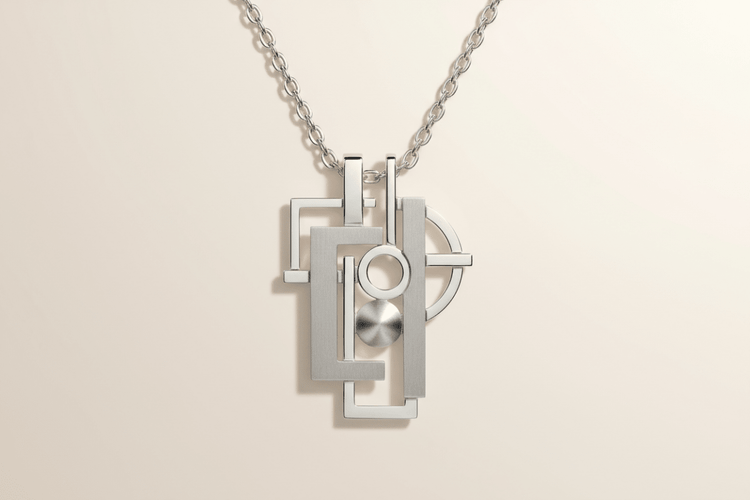 Colección Joyería Fashion – Aurora Boré - Aurora Boré