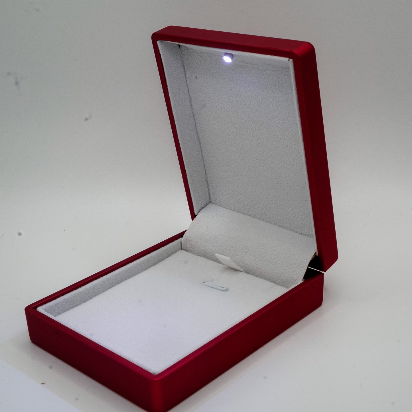 Cajitas Premium