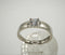 💍 Anillo “Fuerza Interior” – Plata 925 con Zirconia Cúbica