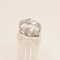 Anillos de Pareja Corazón, Grabado "Love", Material Plata 925