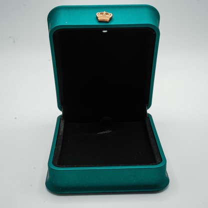 Cajitas Premium
