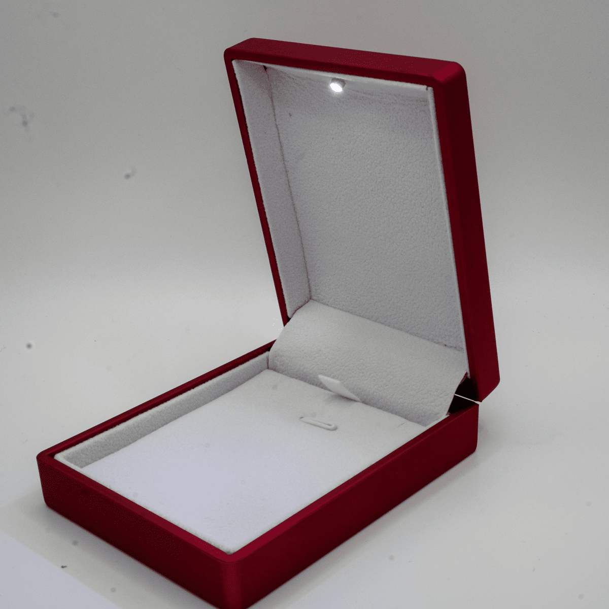 Cajitas Premium