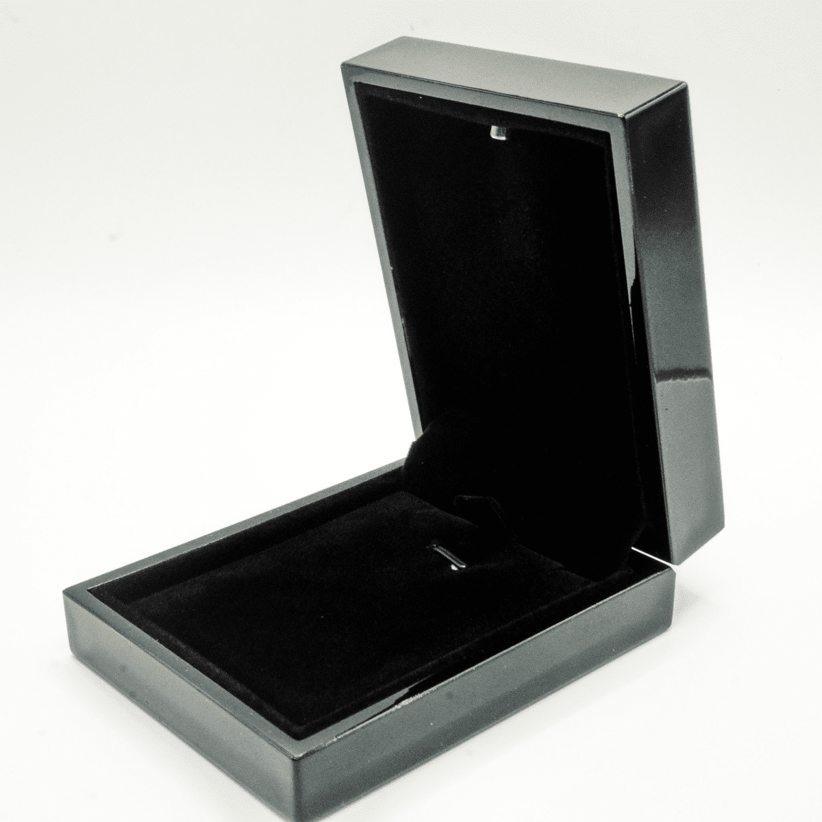 Cajitas Premium