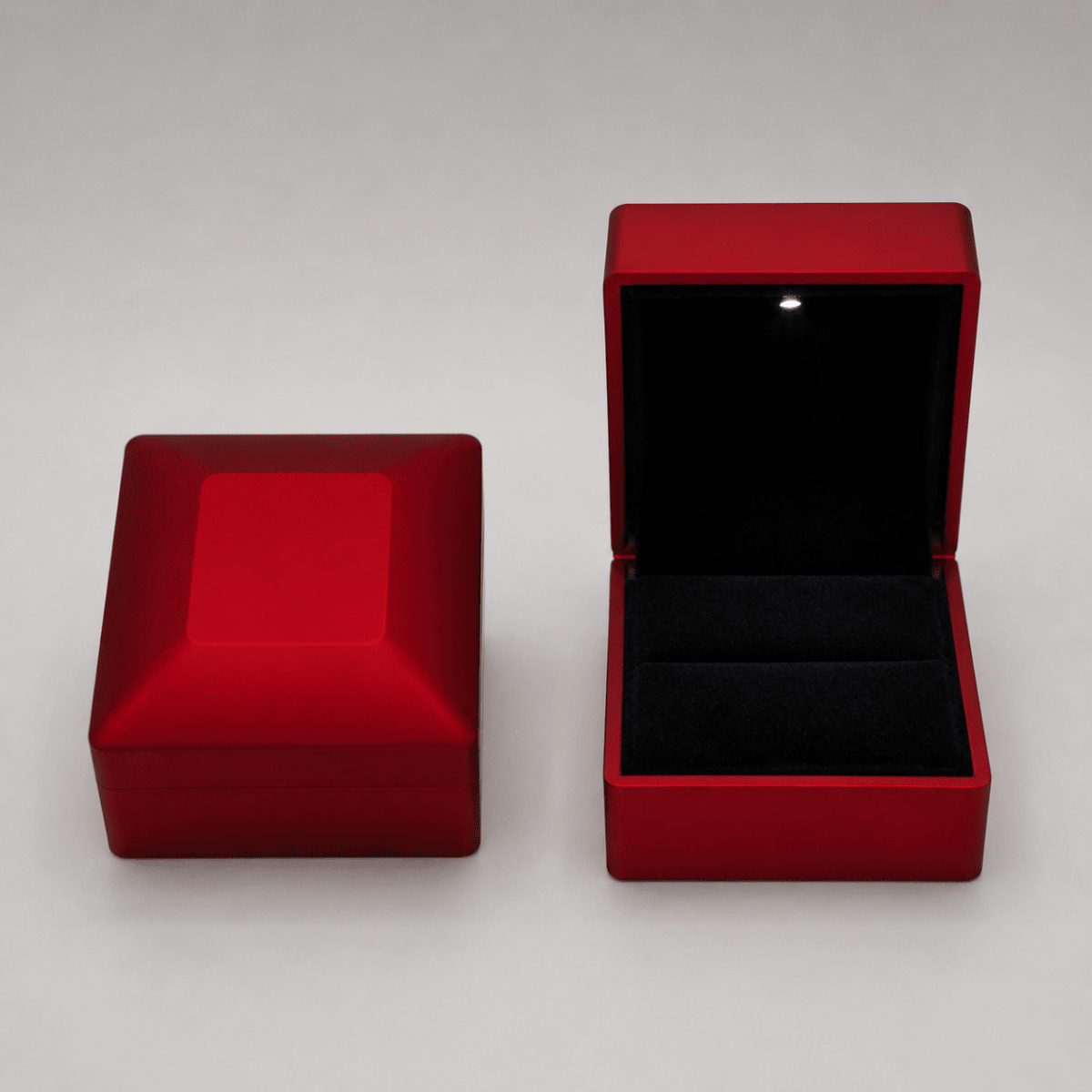 Cajitas Premium